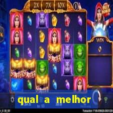 qual a melhor plataforma para jogar fortune rabbit